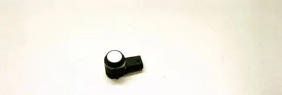 BMW 5 GT F07 Parking PDC sensor 9196846