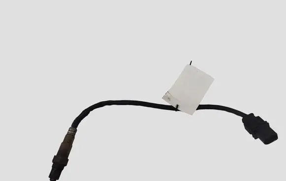 Opel Insignia A Lambda probe sensor 55566184 0281004110