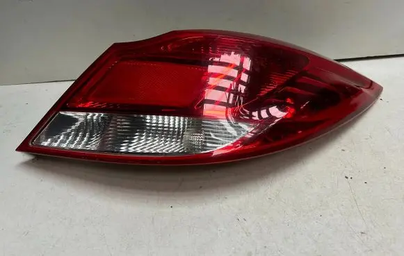 Opel Insignia A Rear/tail lights INS1RT