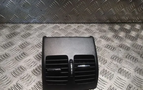 Mercedes-Benz C W204 Other center console (tunnel) element 2048300954 A2048300954
