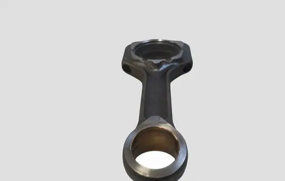 Opel Insignia A Connecting rod/conrod