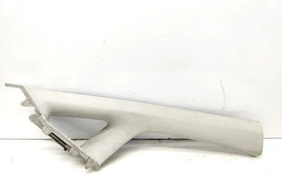 Volkswagen Caddy (A) pillar trim 2K0867234