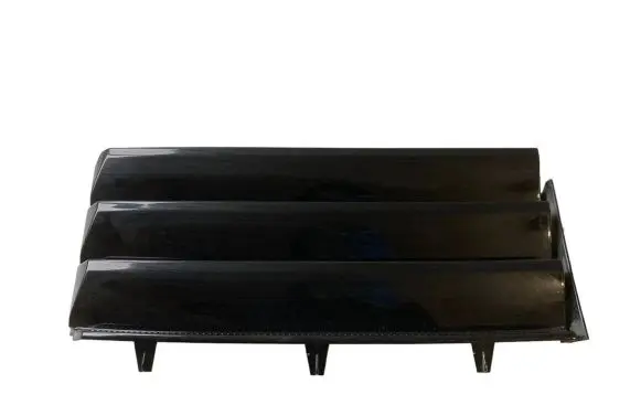 Land Rover Range Rover L322 Fender grill 