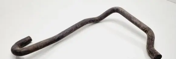 Renault Master II Engine coolant pipe/hose