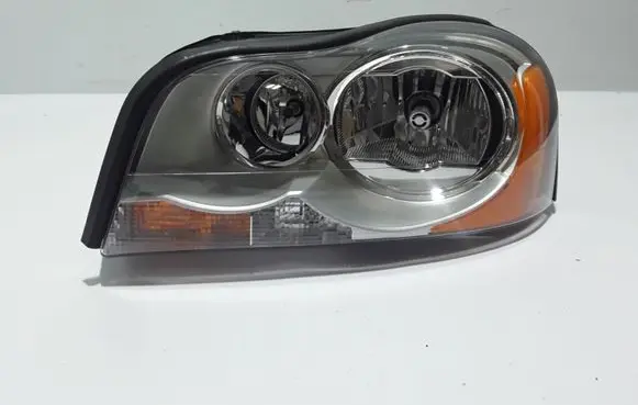Volvo XC90 Headlight/headlamp 31446864