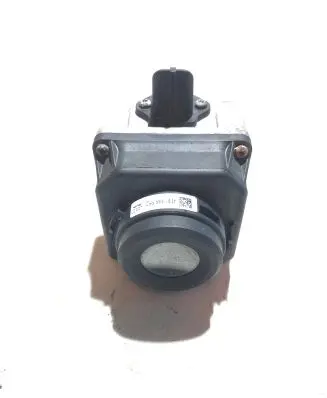 Audi A8 S8 D4 4H Night vision camera 4H0980552A 1102700417 610868700E
