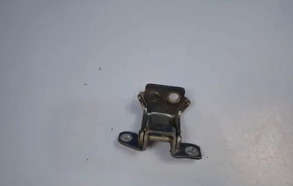 Mazda CX-5 Rear door upper hinge 
