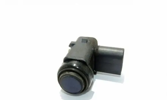 Volkswagen Touran I Parking PDC sensor