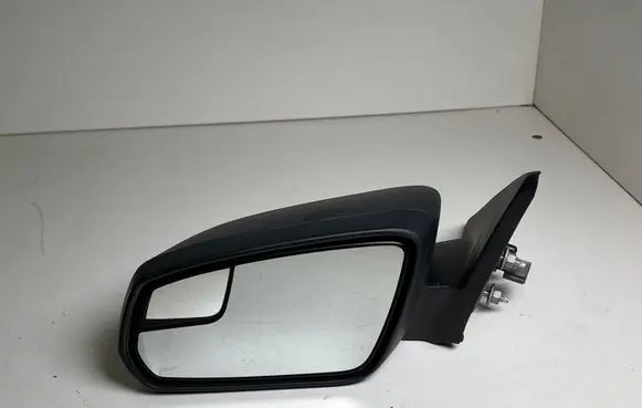 Ford Mustang V Front door electric wing mirror DR3317683AC