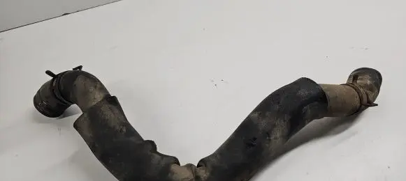 KIA Sorento Engine coolant pipe/hose