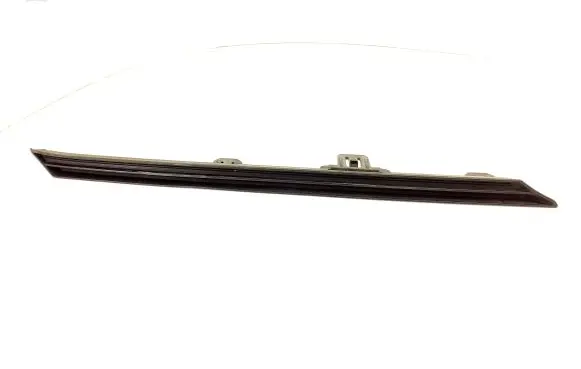 Toyota RAV 4 (XA50) Front grill 5312442060