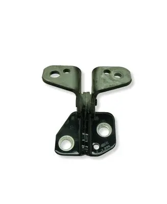 Dodge Durango Rear door upper hinge 85579F