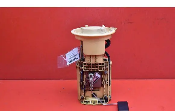 Seat Altea XL In-tank fuel pump 1K0919050D