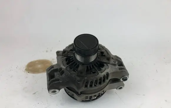 Dodge Durango Generator/alternator P56029789AA