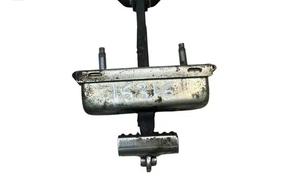 Ford Transit Front door check strap stopper 6C1AV23500AC
