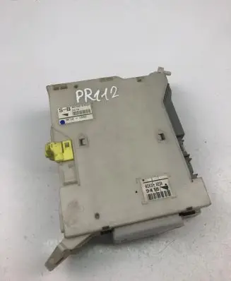 Lexus IS 220D-250-350 Fuse box set 8273053050