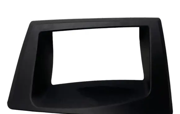 BMW 5 GT F07 Other dashboard part 9205272 51459205272