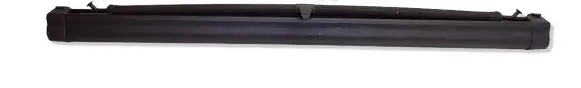 Audi A4 S4 B8 8K Parcel shelf load cover 8K9861691 10092008 002070012100