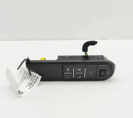 KIA Xceed A set of switches 93700J7AY1WK 93700J7AY1