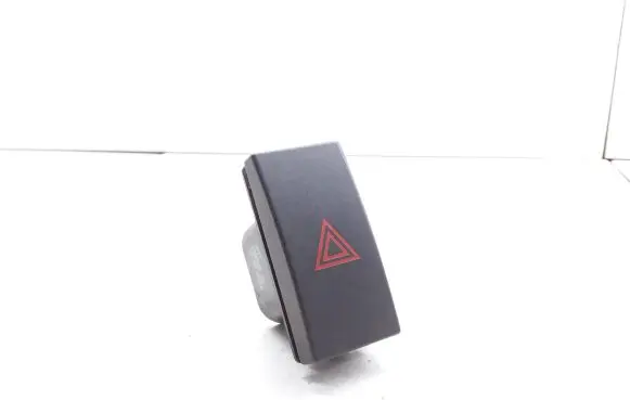Ford Transit Hazard light switch 3M5T13A350AB