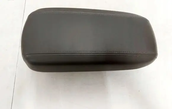 KIA Rio Armrest