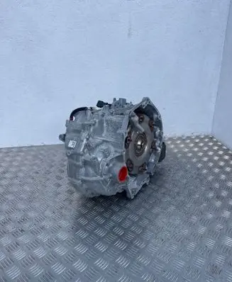 Mini Cooper Countryman F60 Automatic gearbox 24005A2A770 5A2A770 GA6F21AW
