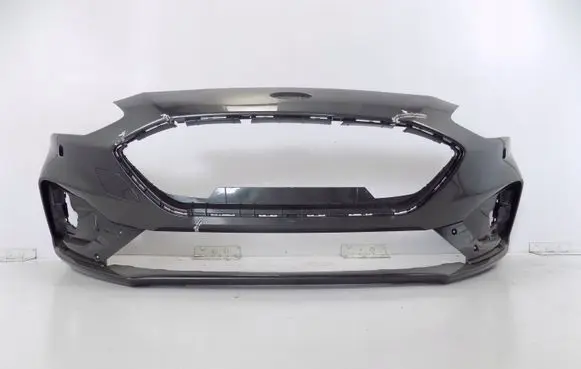 Ford Focus Front bumper