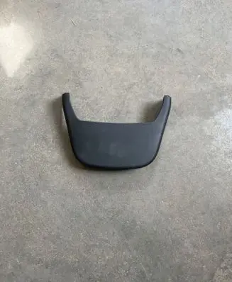 BMW i3 Steering wheel column trim 9282941 10031978113