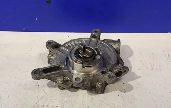 Mercedes-Benz E W213 Vacuum pump A2762300265 A2780105703