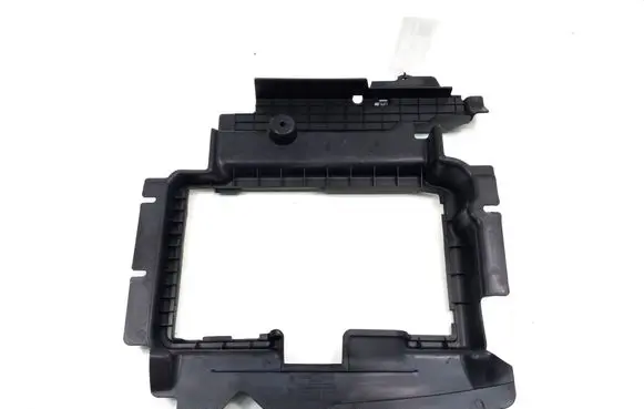 Mercedes-Benz GL X164 Other interior part