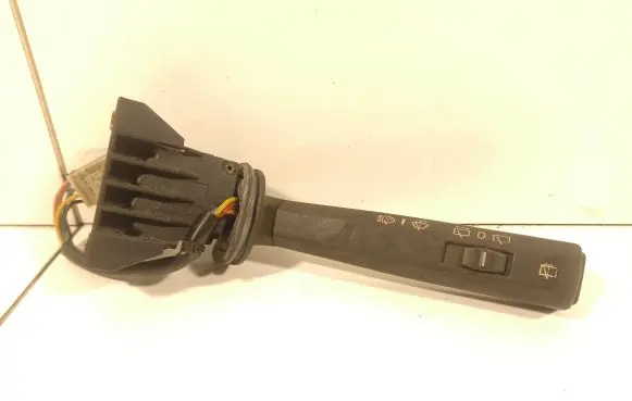 Volvo S70 V70 V70 XC Wiper control stalk