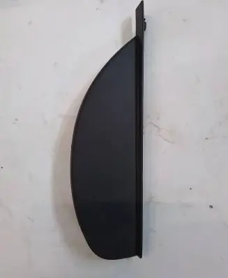 Renault Master III Panel trim 689217140R
