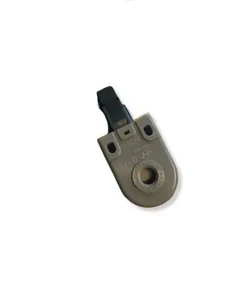 KIA EV6 Sensor 957103L010