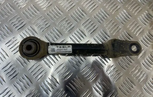 Tesla Model 3 Rear control arm 104443100H
