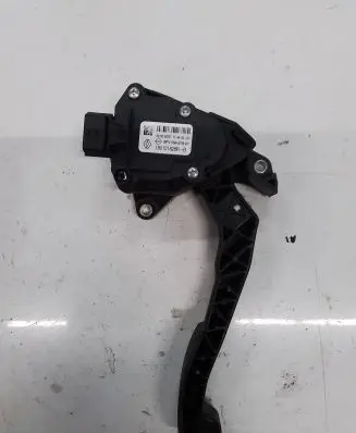 Renault Master III Accelerator throttle pedal 180101626R 6PV00997801 20052020