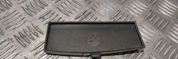 Mercedes-Benz GL X166 Other interior part A1666831094