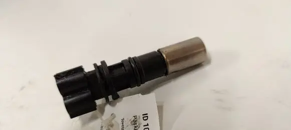 Toyota Prius (XW20) Camshaft position sensor