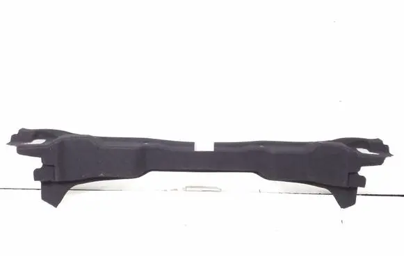 Mercedes-Benz E A207 Other trunk/boot trim element A2076940177