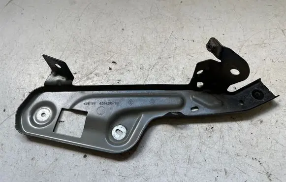 Renault Scenic IV - Grand scenic IV Fender mounting bracket 620426570R