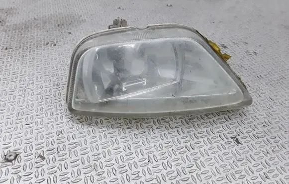 Ford Focus Front fog light 2M5115201AG