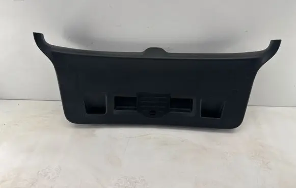 Volkswagen PASSAT B7 Tailgate trim 3C9867605J