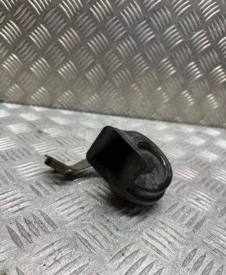 Volkswagen Touran II Horn signal 1K0951223