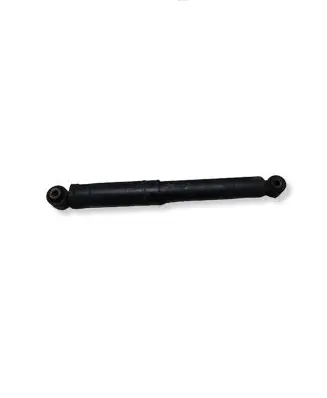Renault Master III Rear shock absorber/damper 562101046R 030910047