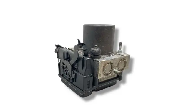 Iveco Daily 4th gen ABS Pump 0265234521 504182320 0265950629