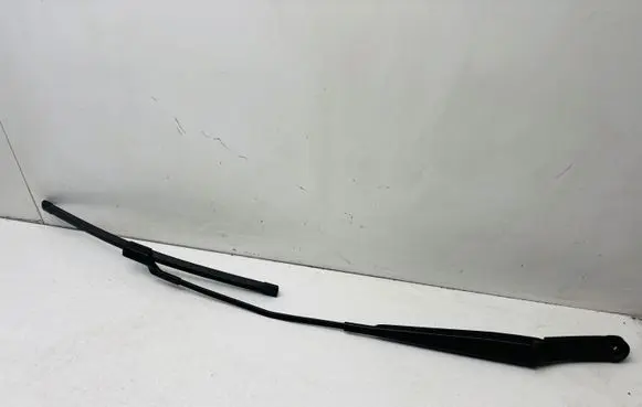 Skoda Superb B8 (3V) Front wiper blade arm 3V1955410