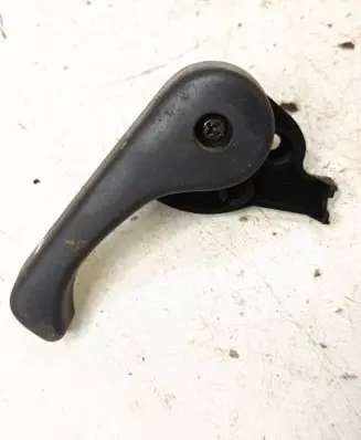 KIA Rio Engine bonnet (hood) release handle