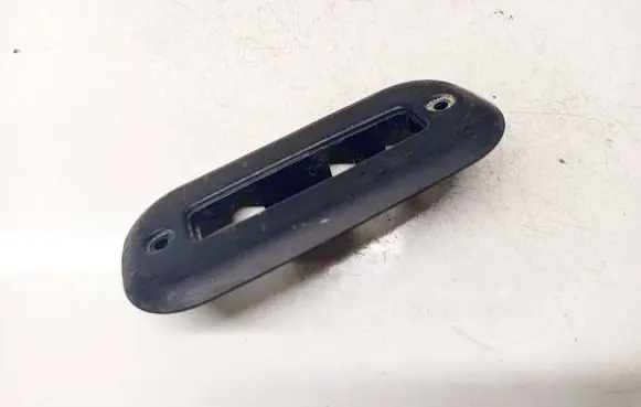 Volkswagen Sharan Other interior part 7M0883087F
