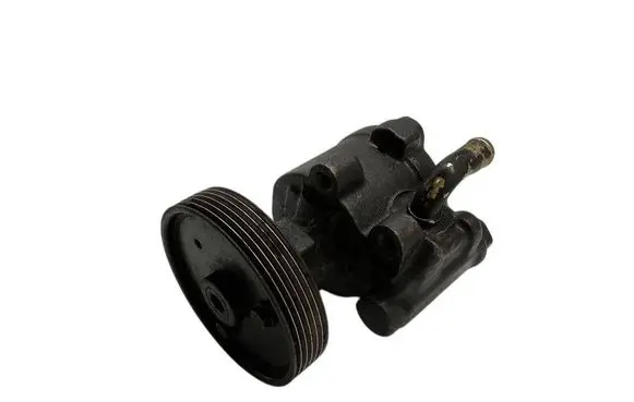 Volvo S40, V40 Power steering pump 7846075