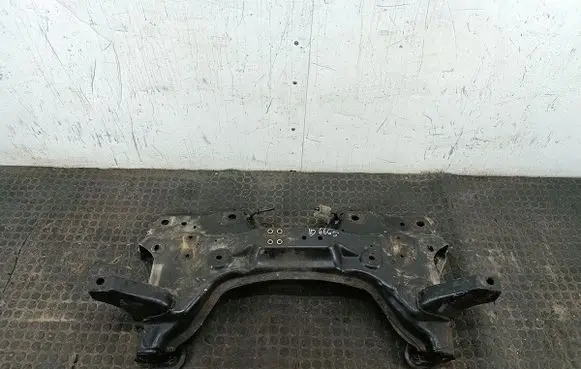 Opel Corsa D Front subframe