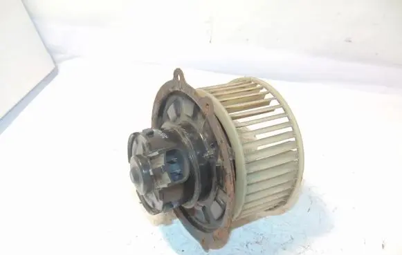 Ford Escort Heater fan/blower FOCH19805AA CCW1371